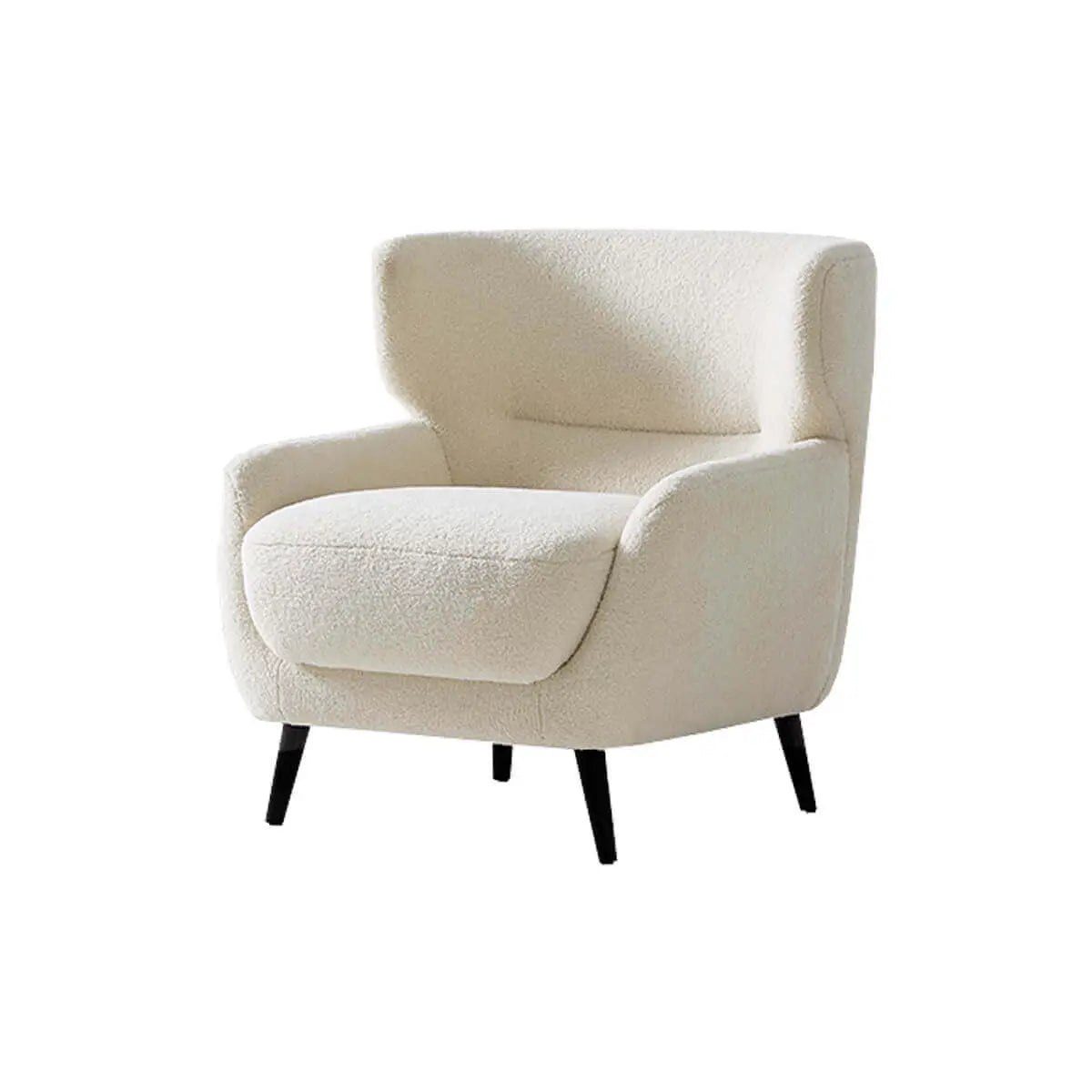 Emilie Armchair