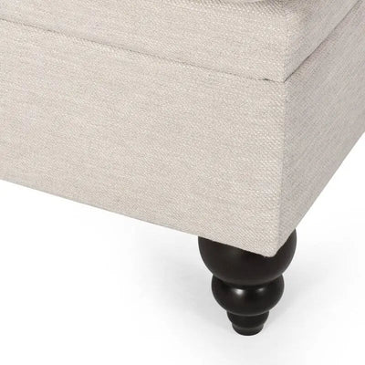 Erika Chaise Longue - Homzy
