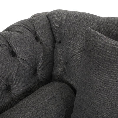 Erika Chaise Longue - Homzy