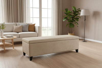 Evans Banquette