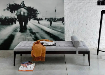 Everett Chaise Longue - Homzy