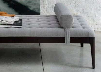 Everett Chaise Longue