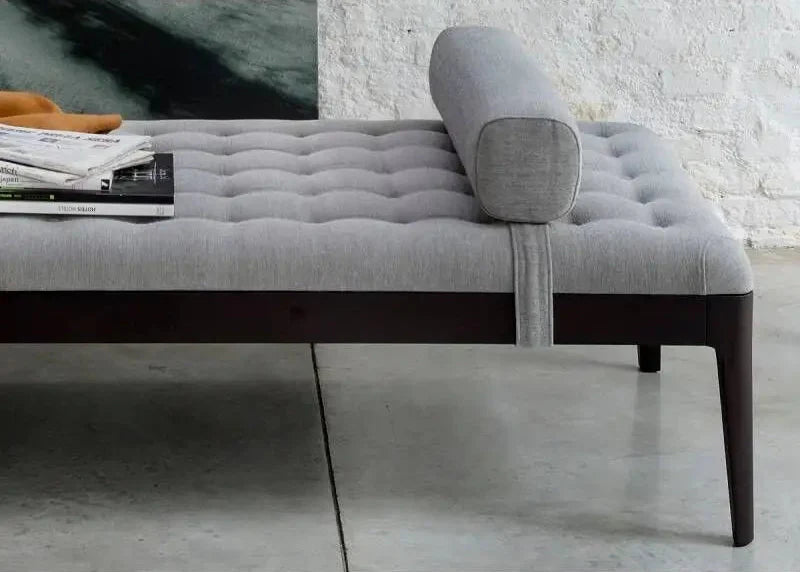 Everett Chaise Longue