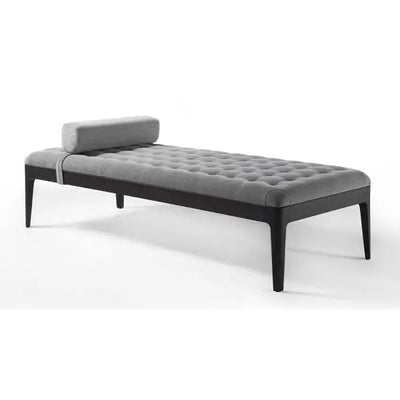 Everett Chaise Longue - Homzy