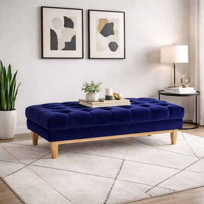 Edgar Banquette