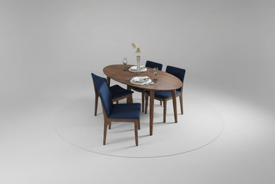 Fabienne Dining Set - Homzy