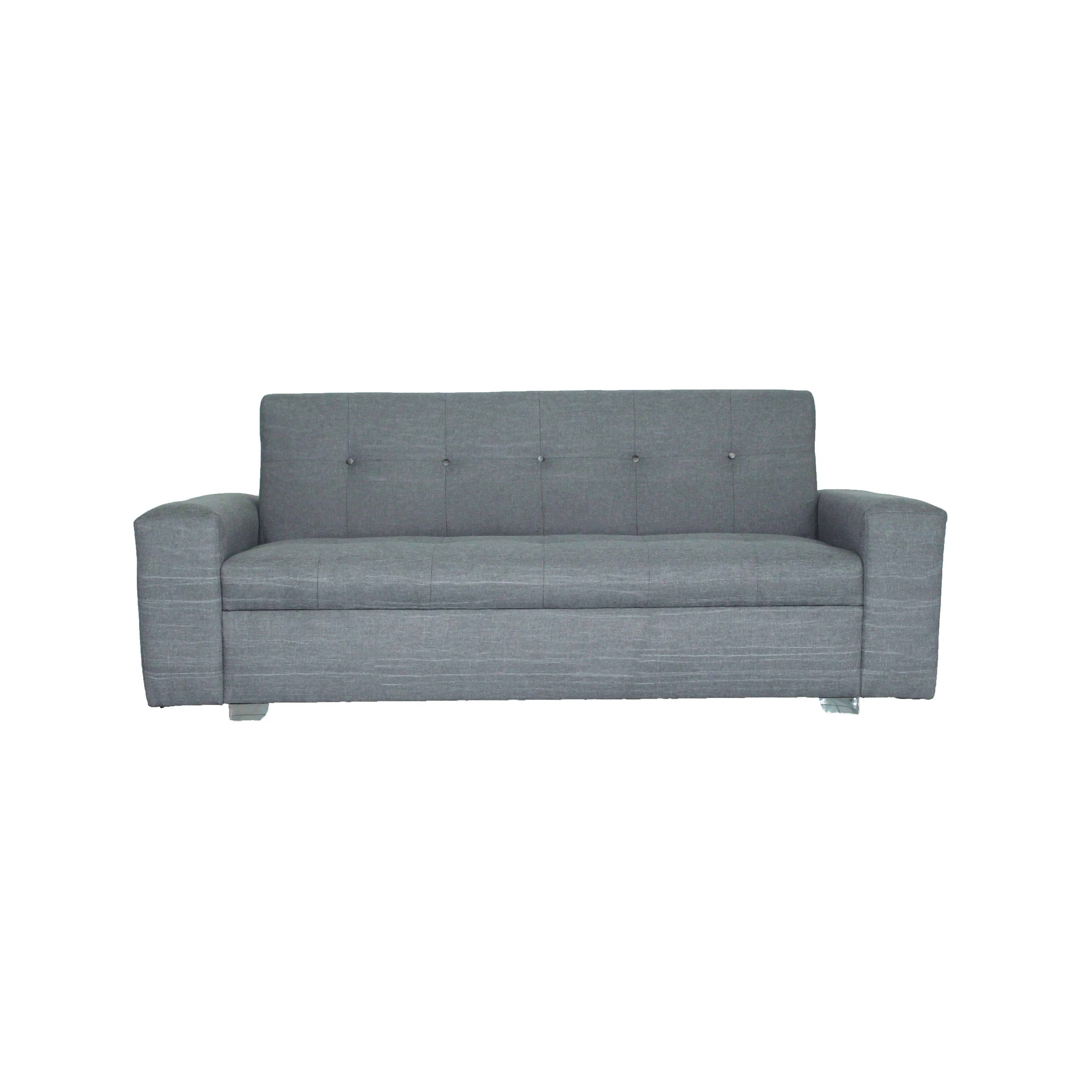 Felder Sleeper Couche