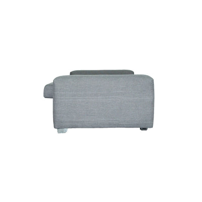 Felder Sleeper Couche - Homzy