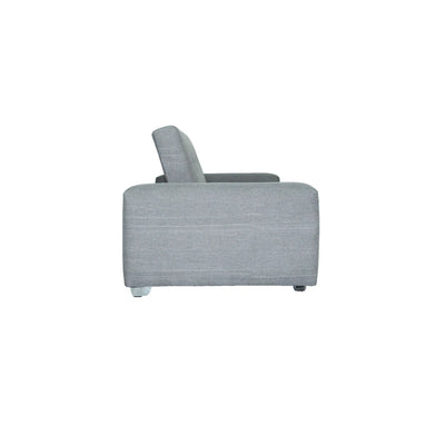 Felder Sleeper Couche - Homzy