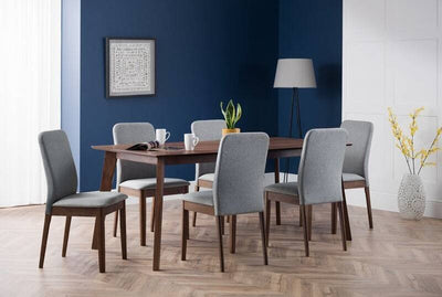 Felicia Dining Set - Homzy