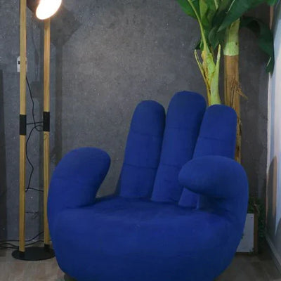 Finger Chair - Homzy
