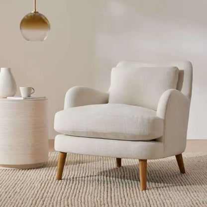 Florence Armchair