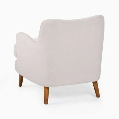 Florence Armchair