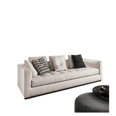 Follix Sofa-FHS24 - Homzy