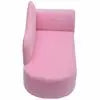 Davila Kids Chaise Longue - Homzy