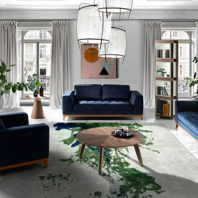 Frankie 2 Seater Sofa - Homzy