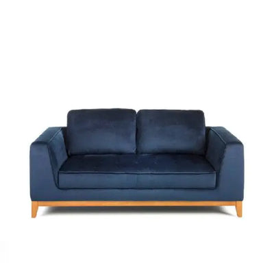 Frankie 2 Seater Sofa - Homzy