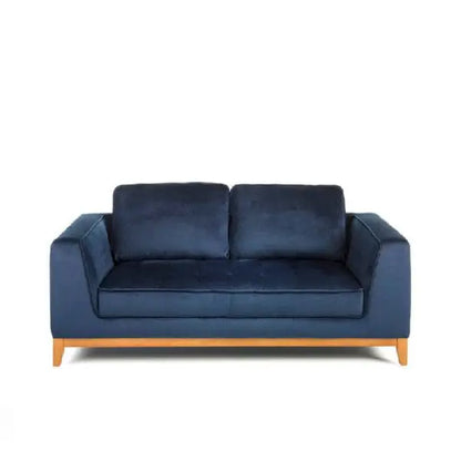 Frankie 2 Seater Sofa