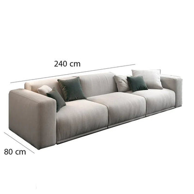 Frayaa Sofa FUD230 - Homzy