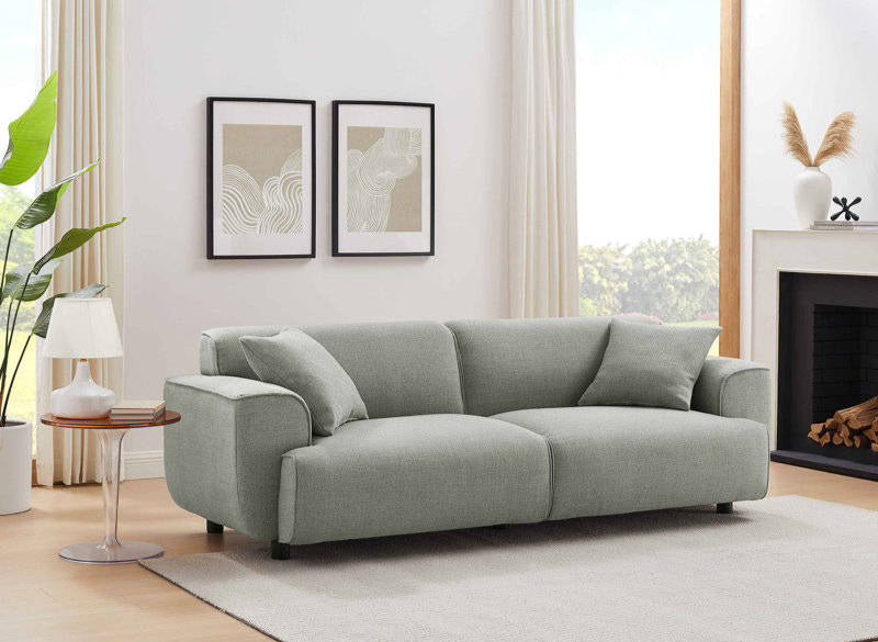 Gabriel 3 Seater Sofa