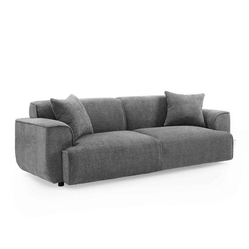 Gabriel 3 Seater Sofa