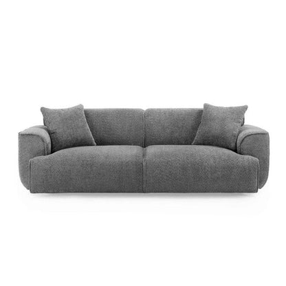 Gabriel 3 Seater Sofa