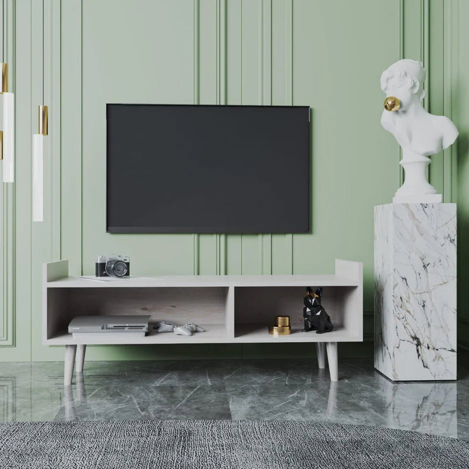 Galen TV Unit - Homzy