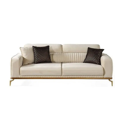 George Living Room Set - Homzy