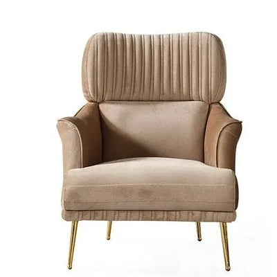 George Living Room Set - Homzy