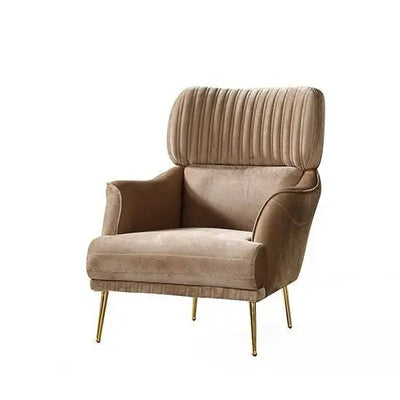 George Living Room Set - Homzy