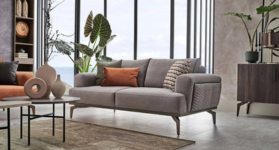 Gerard Living Room Set - Homzy