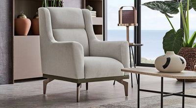 Gerard Living Room Set - Homzy