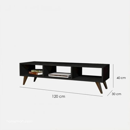 GERARD TV UNIT - Homzy