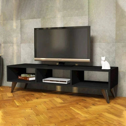 GERARD TV UNIT - Homzy