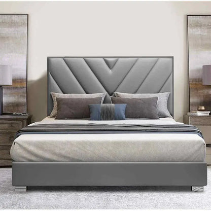 Gianni Bed