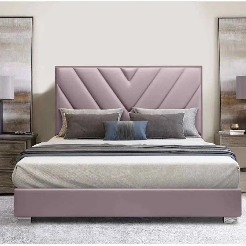 Gianni Bed