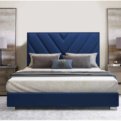 Gianni Bed