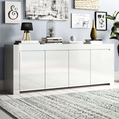 Giselle Sideboard - Homzy