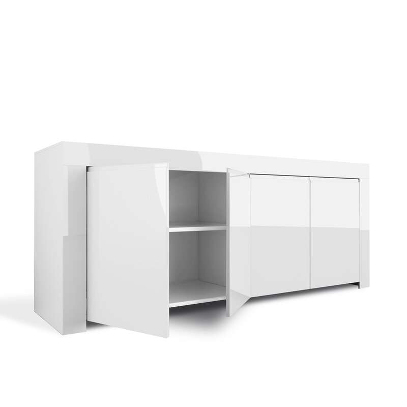 Giselle Sideboard