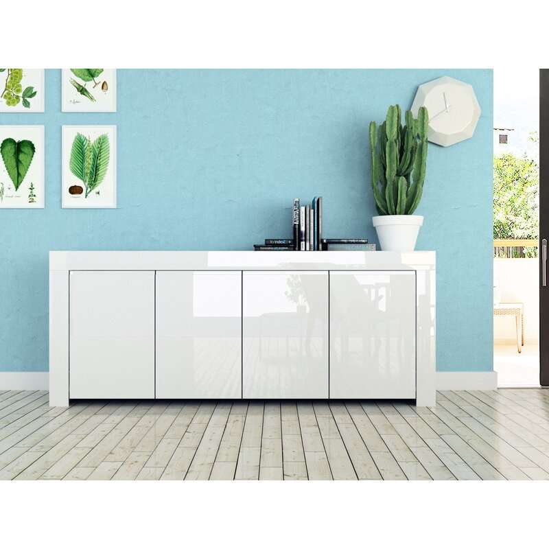 Giselle Sideboard