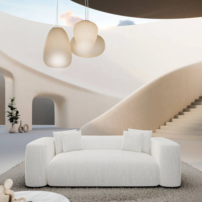 Lee 2 Seater Sofa - Homzy