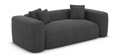 Lee 2 Seater Sofa - Homzy