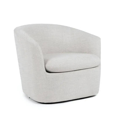 Hari Living Room Set - Homzy