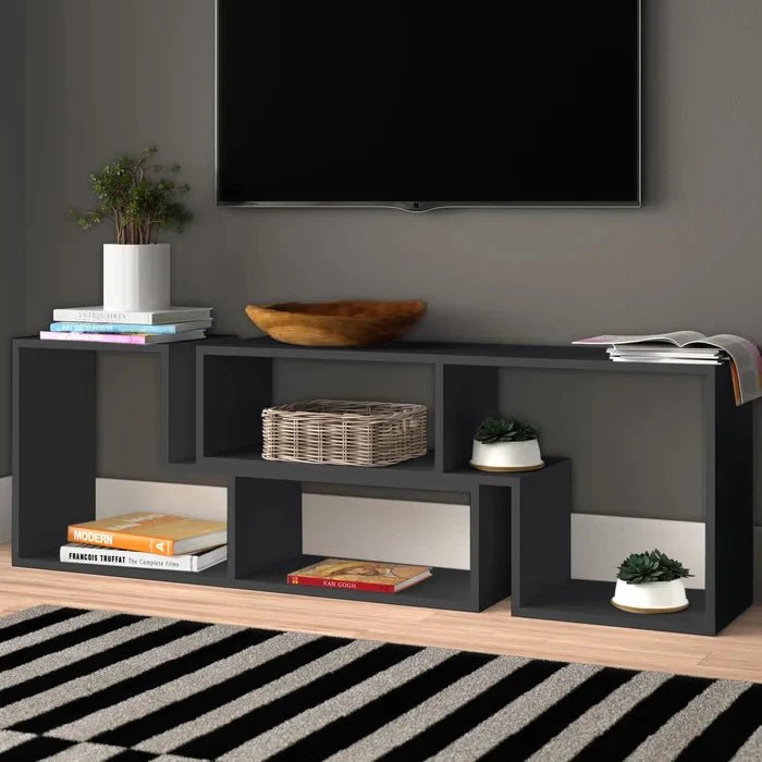 Harpe Tv Unit - Homzy