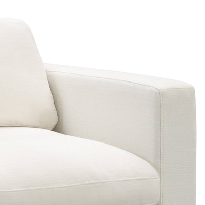 Harrison 3 Seater Sofa - Homzy