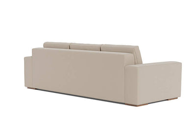 Heather 3 Seater - Homzy