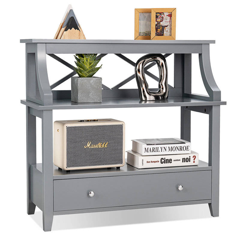 Henderson Console Table