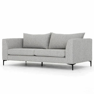 Madrid Sofa - Homzy