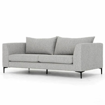 Madrid Sofa