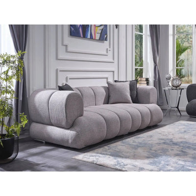 Jack Living Room Set - Homzy